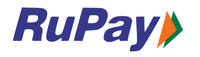 Payment method