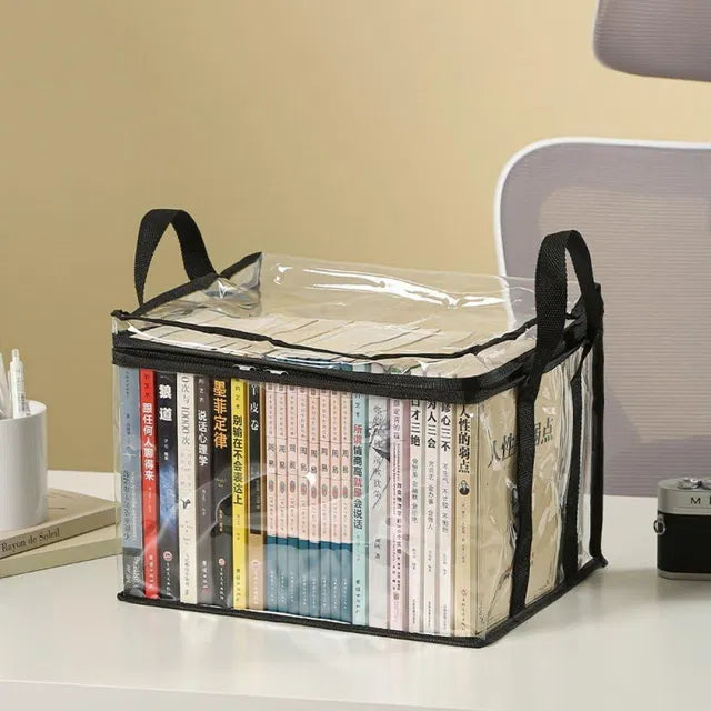 Multipurpose Storage Organizer for Home & Kitchen (Pack of 1)