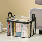 Multipurpose Storage Organizer for Home & Kitchen (Pack of 1)