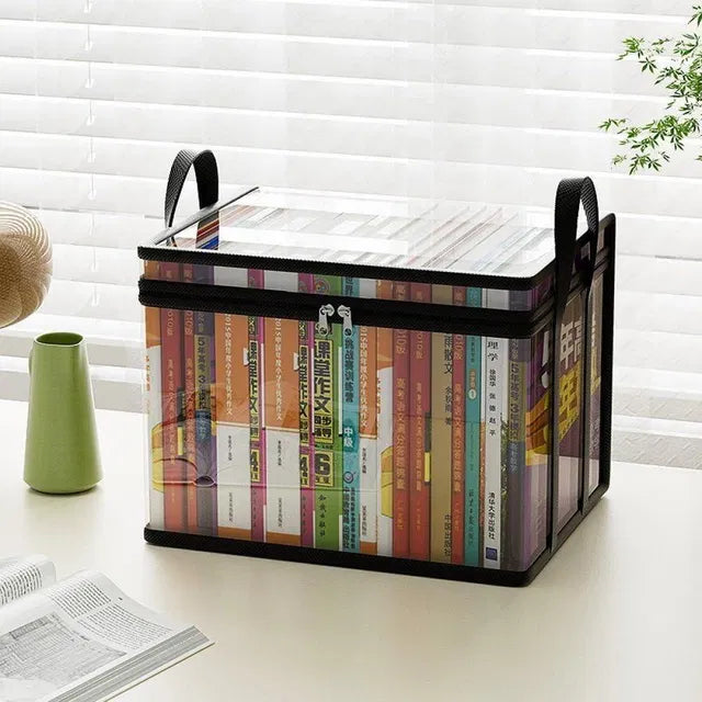Multipurpose Storage Organizer for Home & Kitchen (Pack of 1)