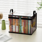 Multipurpose Storage Organizer for Home & Kitchen (Pack of 1)