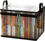 Multipurpose Storage Organizer for Home & Kitchen (Pack of 1)