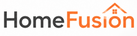 HomeFusion - Home