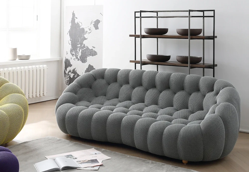 bubble sofa price